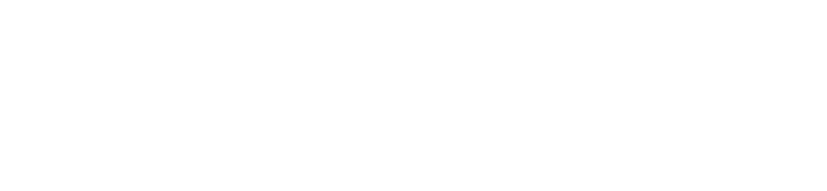 Oasis Park