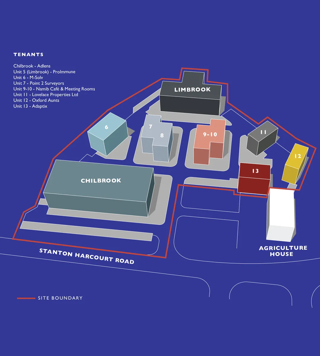 oasis_map